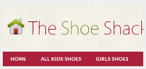 The Shoe Shack