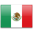 .MX