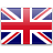 .CO.UK