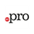 .PRO