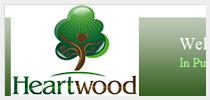 Heartwood Care Group