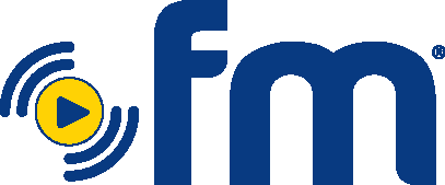 dotfm_logo