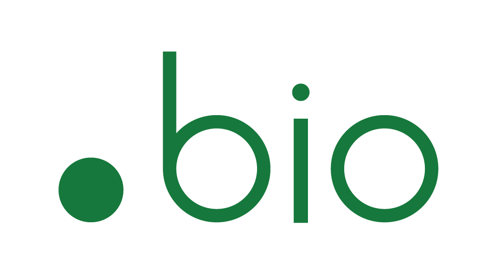 logo-bio-2014