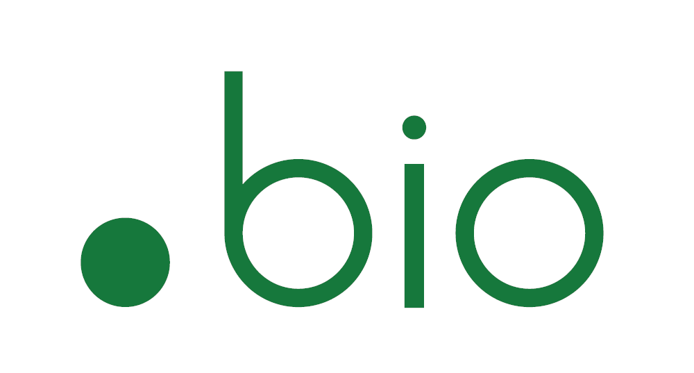 logo-bio-2014