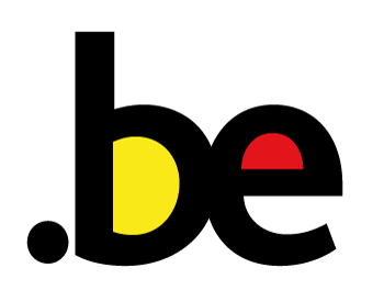 Belgique_Logo