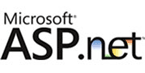 Microsoft ASP.Net