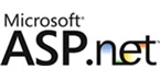 Microsoft ASP.Net Microsoft ASP.Net