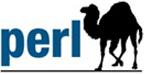 Perl Perl