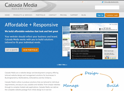large-screen.png - Click for larger image