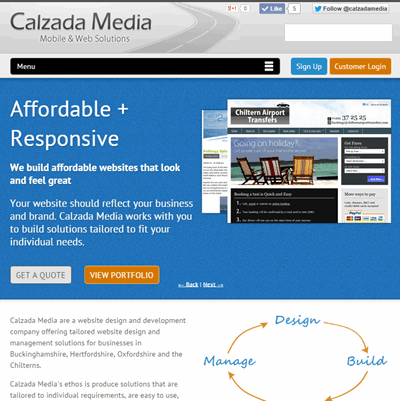 medium-screen.png - Click for larger image