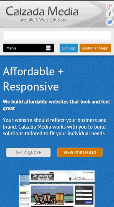 small-screen.png - Click for larger image
