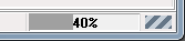 IMAPSize Backup Progress IMAPSize Backup Progress