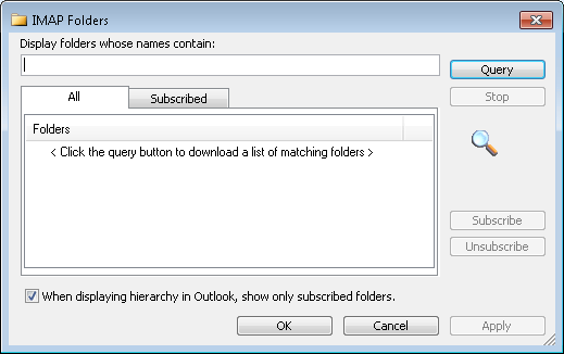 steam workshop failed to download a subscribed file steam workshop failed to download a subscribed file