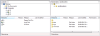 FileZilla Uploading 1 FileZilla Uploading 1