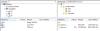 FileZilla Uploading 2 FileZilla Uploading 2
