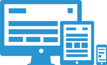 Hosted Exchange - Anywhere Access from PC, Laptop, Tablet & Smartphone & Web Hosted Exchange - Anywhere Access from PC, Laptop, Tablet & Smartphone & Web