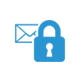 Secure Secure