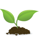 Hosted Exchange - Pay as you Go + Grow Hosted Exchange - Pay as you Go + Grow