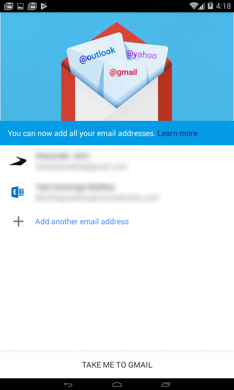 gmail_app_accountlist.png - Click for larger image