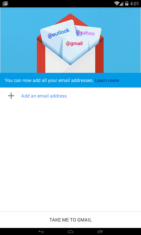 gmail_app_addaccount1.png - Click for larger image