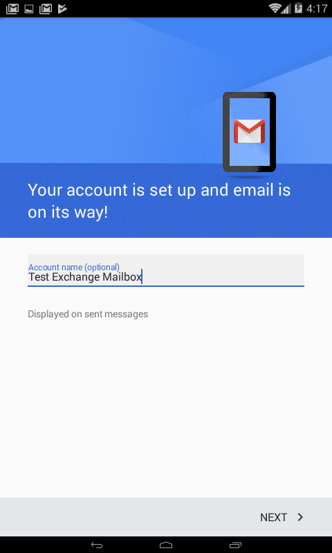 gmail_app_addaccount10.png - Click for larger image