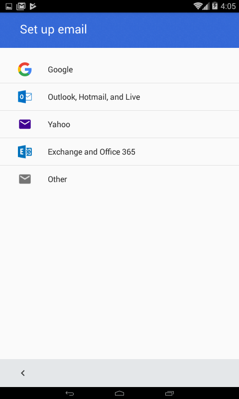 gmail_app_addaccount2.png - Click for larger image