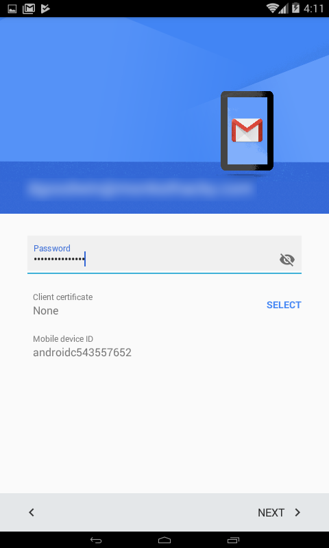 gmail_app_addaccount4.png - Click for larger image