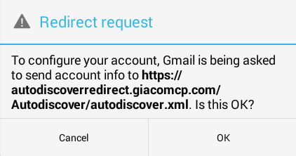gmail_app_addaccount6.png - Click for larger image