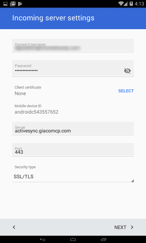 gmail_app_addaccount7.png - Click for larger image
