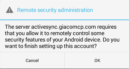 gmail_app_addaccount8.png - Click for larger image