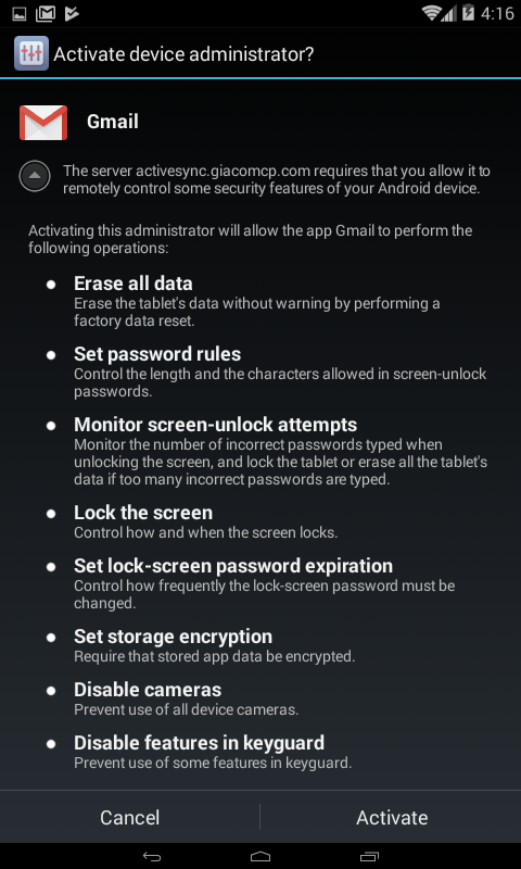gmail_app_addaccount9.png - Click for larger image